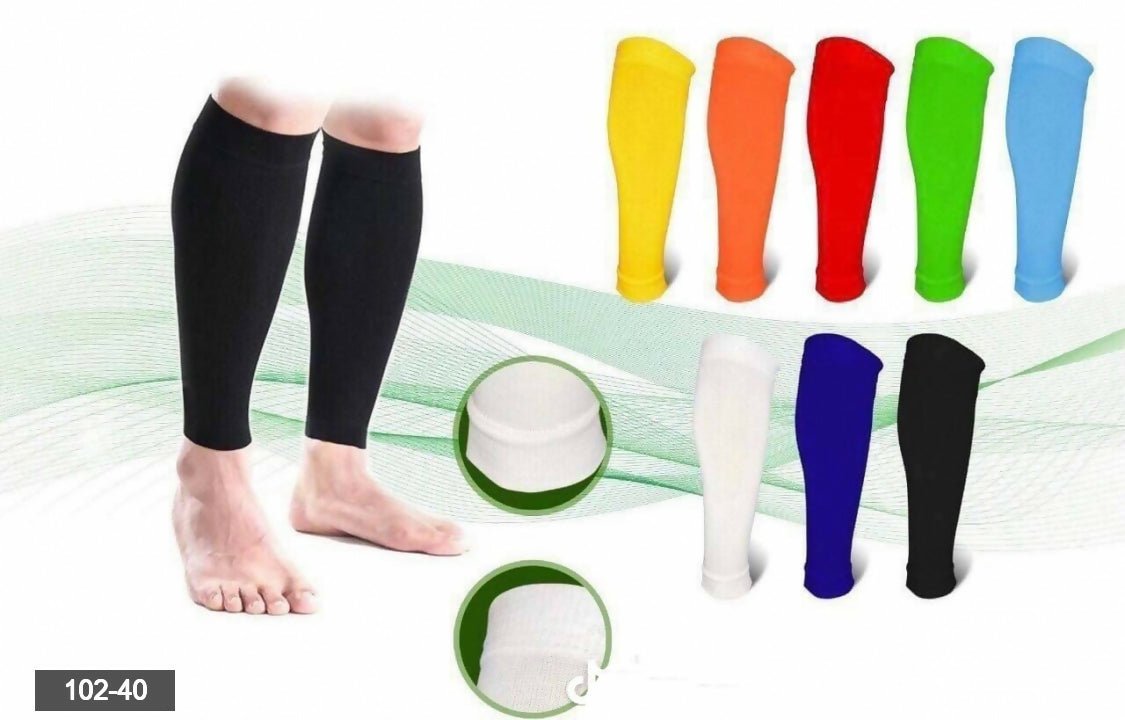 ស្រោមជើងកាត់ ឬ សាណួរុំខ្មងជើង - Accessories