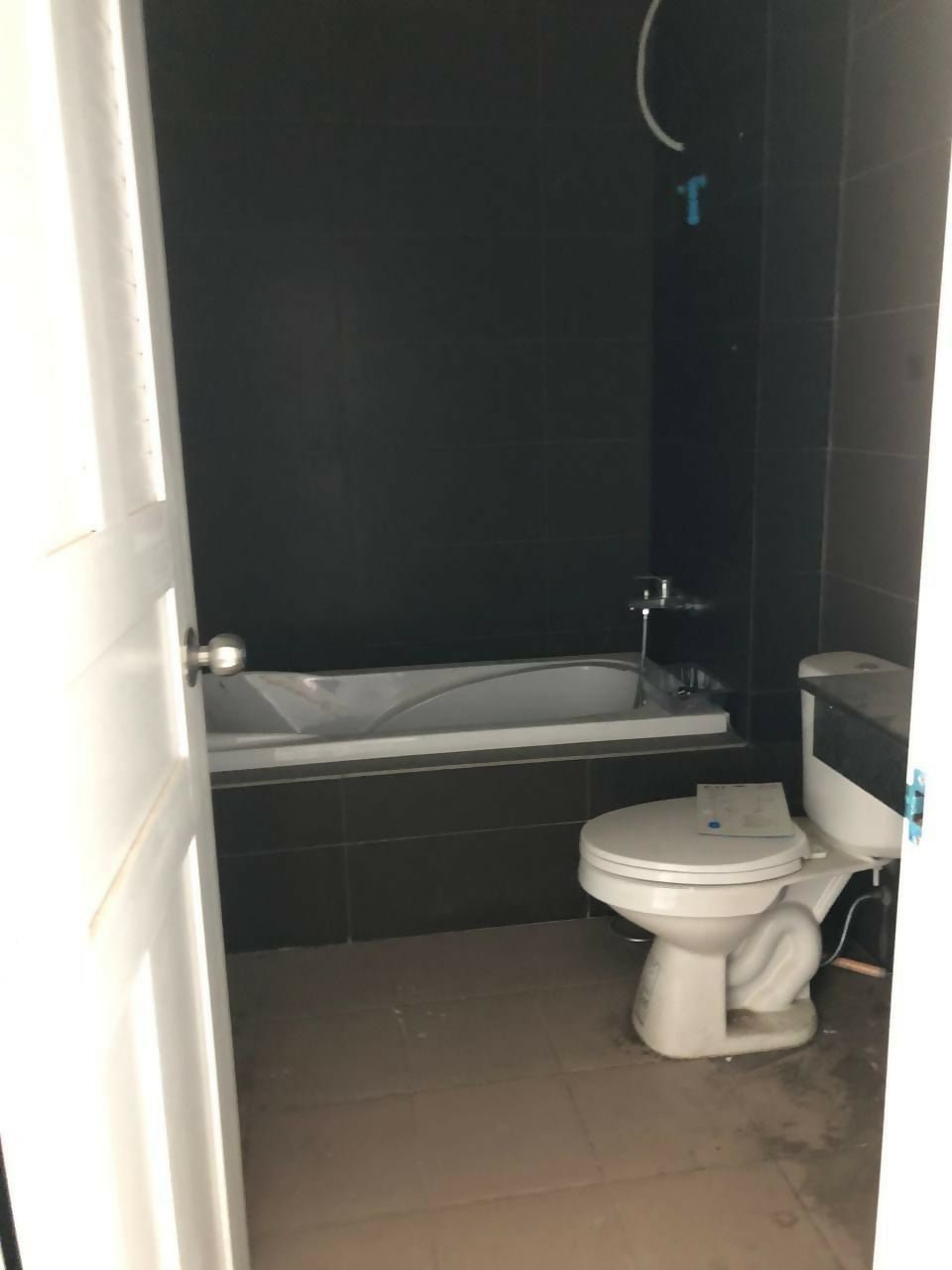 π ααααα’αΆααΈααααααααααΆαααα½ααααααααααααα
- Real Estate - Rental Properties - House