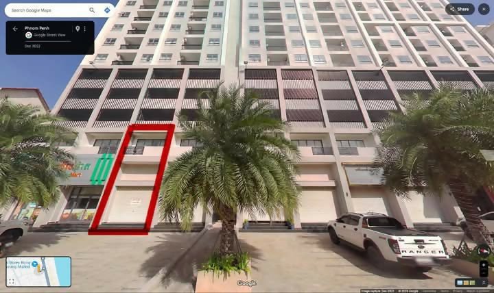 π ααααα’αΆα
αααααΈααΆααααααΆαααα½αααΉαααα - Real Estate - Rental Properties - Building