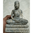ចម្លាក់ថ្មកែវ - Others