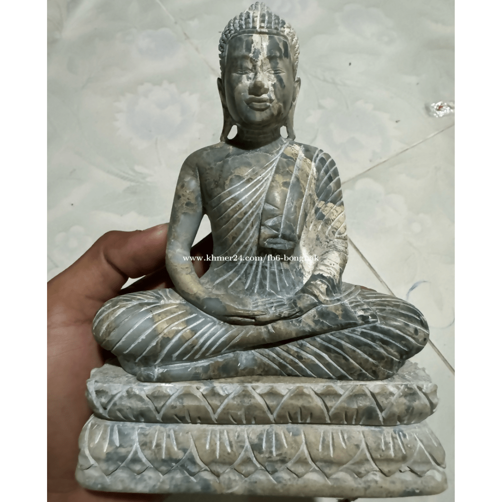 ចម្លាក់ថ្មកែវ - Others