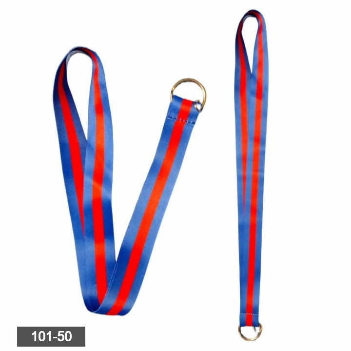 ខ្សែកាតទទេ សាច់លាត ពាក់ក - Accessories