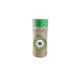 Pure Ground Black Pepper 120g - Healthy Food