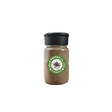 Pure Ground Black Pepper 50g - Healthy Food