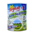 ទឹកដោះគោមនុស្សចាស់ Regilait Bone Nutrition - ម្ស៉ៅទឹកដោះគោ & ទឹកដោះគោទឹក (Milk Powder & Milk)