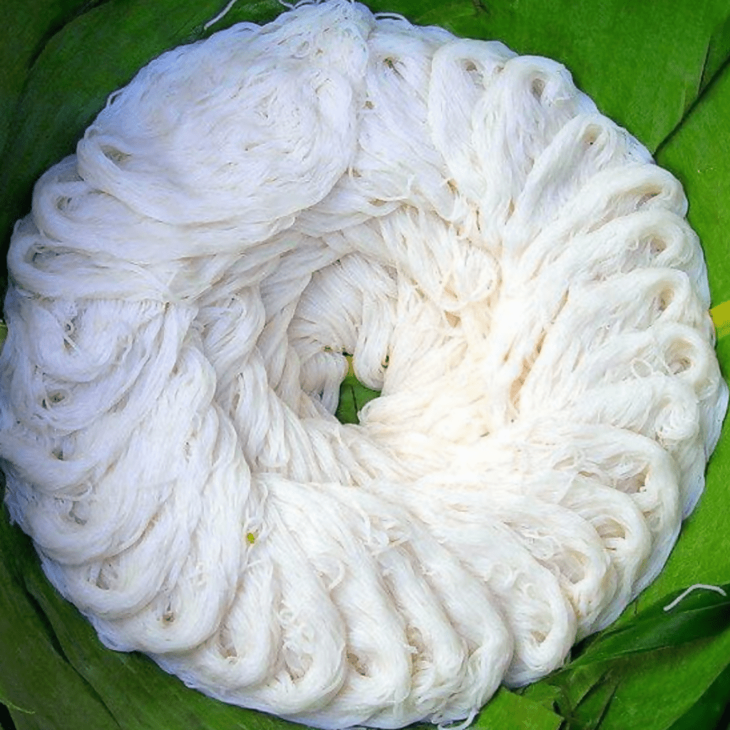 នំបញ្ចុក Rice Noodles - Others