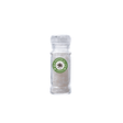 Sea Salt with Adjustable Grinder (Refill Function) 100g - Healthy Food