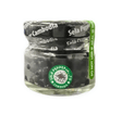 Sela Marinate Pepper 17g - Healthy Food