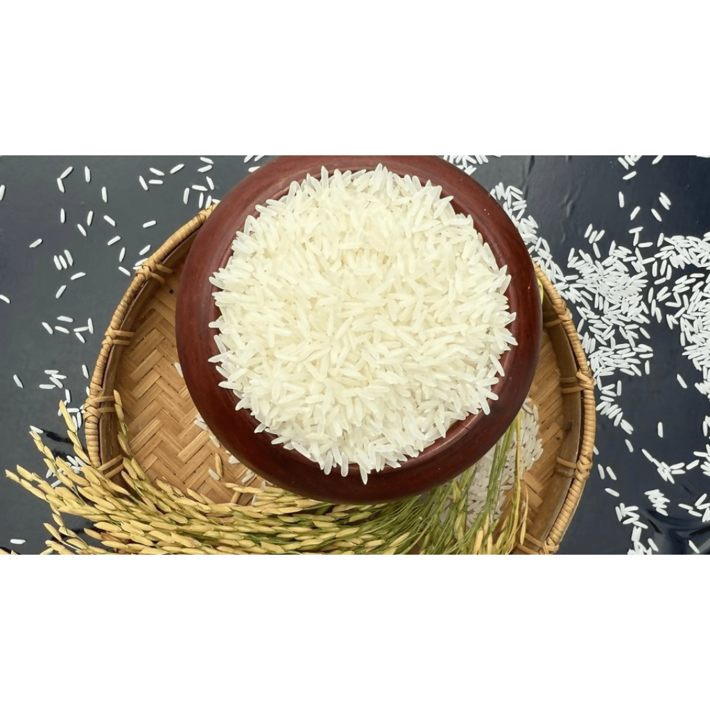 សែនក្រអូប Sen Kra Ob Rice - Others