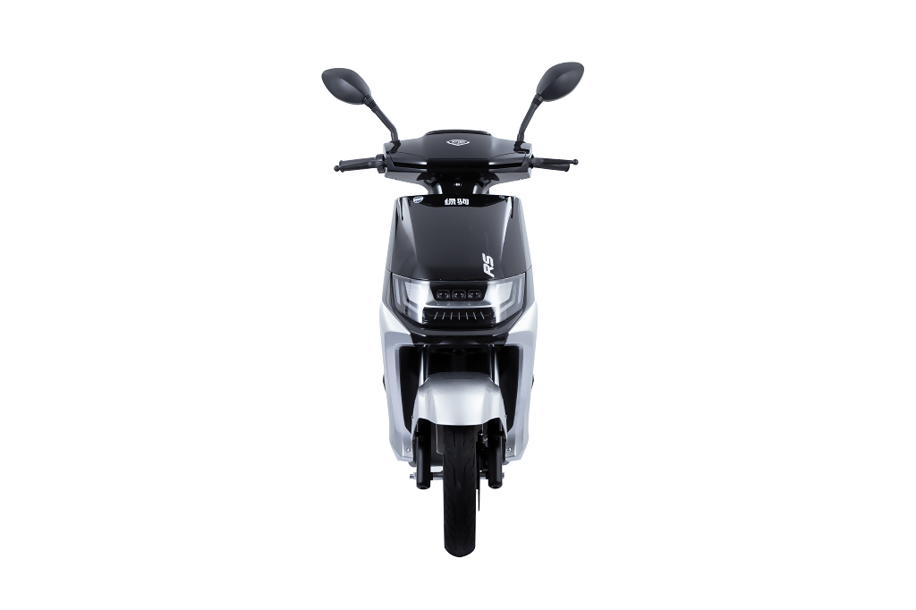 SPARK - Motorcycle Motor Oil