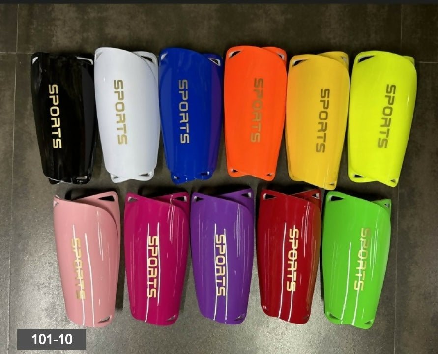 ស្មងជើង Sport - Others