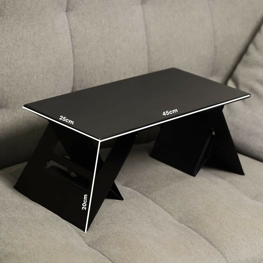 Table - Accessories