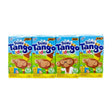 ទឹកដោះគោក្មេង Tango Kido Banana 2y+ (115ml) - ម្ស៉ៅទឹកដោះគោ & ទឹកដោះគោទឹក (Milk Powder & Milk)