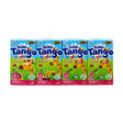 ទឹកដោះគោក្មេង Tango Kido Strawberry 2y+ (115ml) - ម្ស៉ៅទឹកដោះគោ & ទឹកដោះគោទឹក (Milk Powder & Milk)