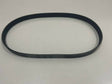 TENSIONER SUB - ASSY, V - RIBBED BELT MITSUBOSHI FOR CX - 3,CX - 5,MAZDA 3,Generic - Automotive Parts
