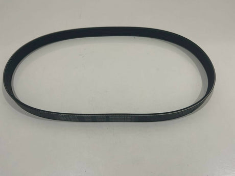 TENSIONER SUB - ASSY, V - RIBBED BELT MITSUBOSHI FOR CX - 3,CX - 5,MAZDA 3,Generic - Automotive Parts