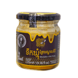 Thnot Mondulkiri Wild Honey 135ml - Others