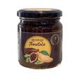 ត្នោតតាឡា Thnotala 200g - Others