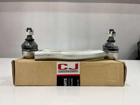 TIE ROD END FOR Camry 07,02 - Automotive Parts
