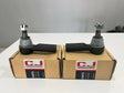 TIE ROD END FOR Camry 94 - 97,CAMRY AUS - Automotive Parts