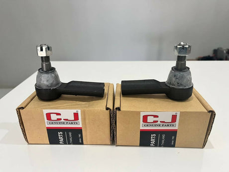 TIE ROD END FOR Camry 94 - 97,CAMRY AUS - Automotive Parts