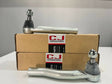 TIE ROD END FOR Corolla 2000 - Automotive Parts