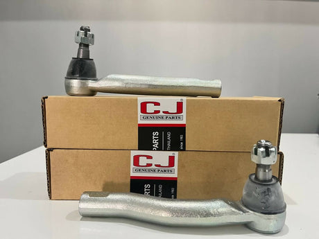 TIE ROD END FOR Corolla 2000 - Automotive Parts