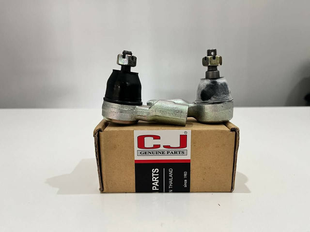 TIE ROD END FOR HONDA CRV 00 - 02,HONDA CIVIC 01 - Automotive Parts