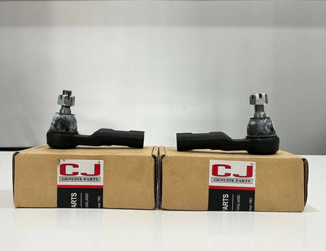 TIE ROD END FOR HONDA CRV 06 - Automotive Parts