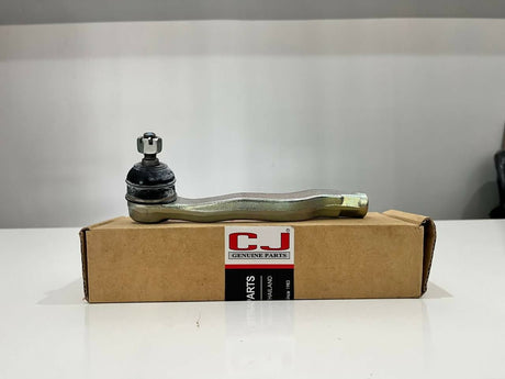 TIE ROD END FOR Honda CRV 95 - 01, Civic 91 - 93 - Automotive Parts