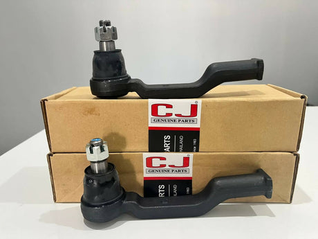TIE ROD END FOR Mazda BT - 50 2WD,4WD 06,FORD RANGER 13 - Automotive Parts
