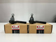 TIE ROD END FOR Pajero 90 - , Montero, Strada - Automotive Parts