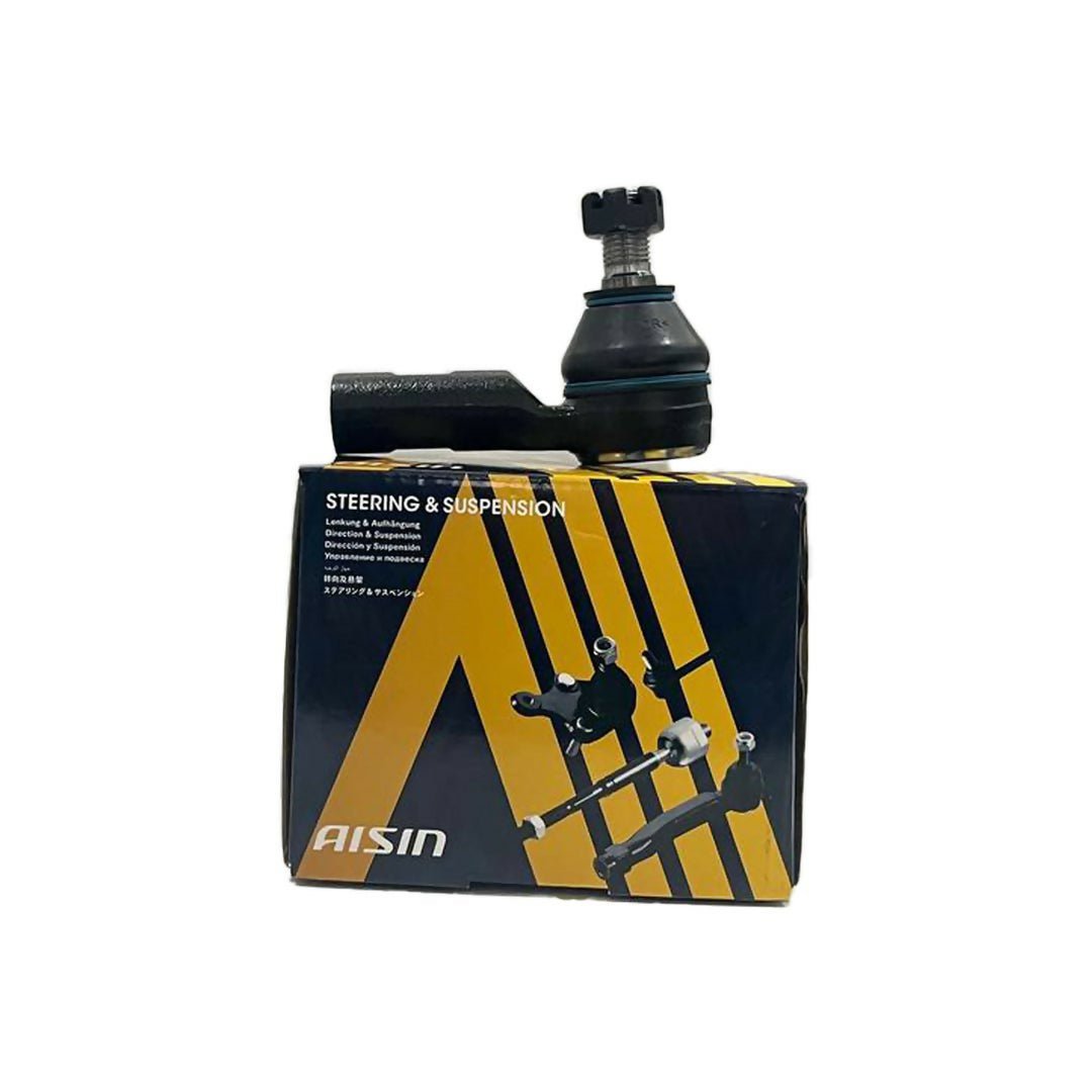 TIE ROD END FOR (TOYOTA HILUX REVO, TOYOTA FORTUNER) - Automotive Parts