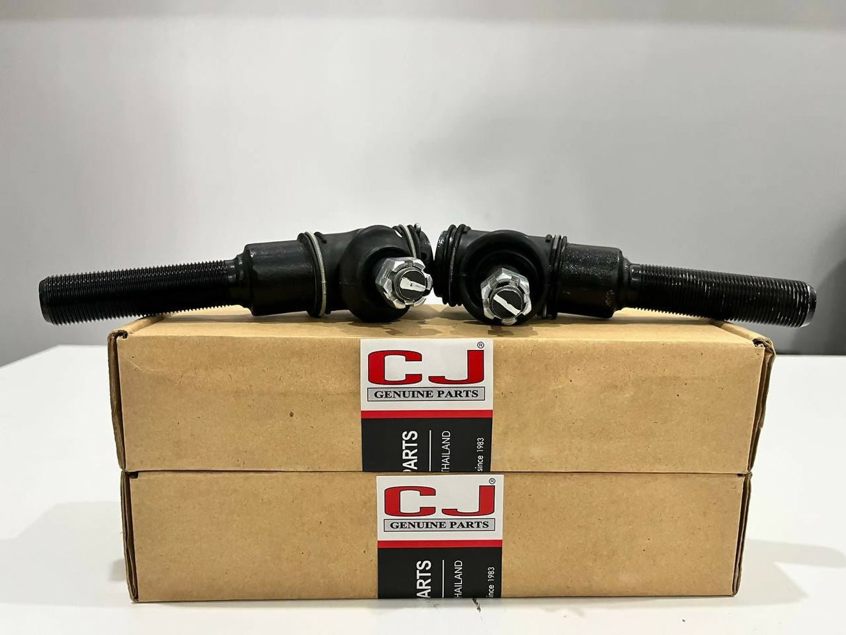 TIE ROD END FOR TOYOTA LAND CRIUSER 90 - 99 - Automotive Parts