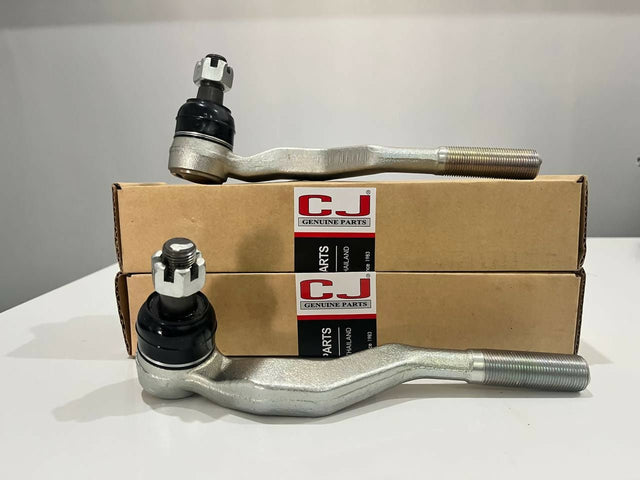 TIE ROD FOR END FOR Tacoma 4WD 95 - 00 - Automotive Parts
