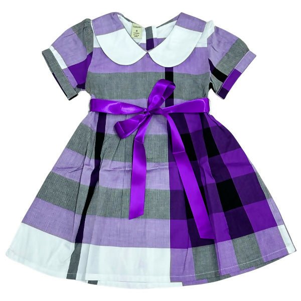 រ៉ូបក្មេងស្រី Tomodel 26228 - ឈុតកាដូ (Gift Sets)