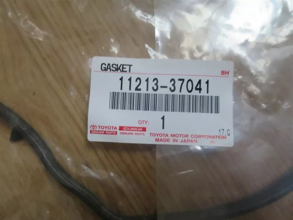 Toyota Prius 2010-2017 Engine Cylinder Head Gasket Set 04112-37254 OEM Genuine E