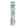 ច្រាសដុសធ្មេញ Trisa Flexible Tb - Oral Care