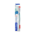 Trisa Gum Protect Soft Tb - Oral Care