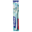 ច្រាសដុសធ្មេញ Trisa Pearl Tb - Oral Care