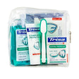 TRISA TRAVEL KIT - Oral Care