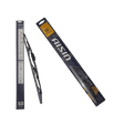 ផ្លិតទឹក - Vehicle Windshield: AISIN Wiper Blade 400mm - Automotive Parts