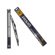 ផ្លិតទឹក - Vehicle Windshield: AISIN Wiper Blade 450mm - Automotive Parts