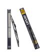 ផ្លិតទឹក - Vehicle Windshield: AISIN Wiper Blade 510mm - Automotive Parts