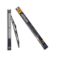 ផ្លិតទឹក - Vehicle Windshield: AISIN Wiper Blade 600mm - Automotive Parts