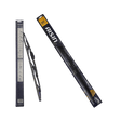 ផ្លិតទឹក - Vehicle Windshield: AISIN Wiper Blade 650mm - Automotive Parts