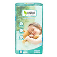 ខោទឹកនោម Yuniku Pants L48 - ខោទឹកនោម (Diapers)