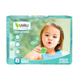 ខោទឹកនោម Yuniku XXXL32 - ខោទឹកនោម (Diapers)