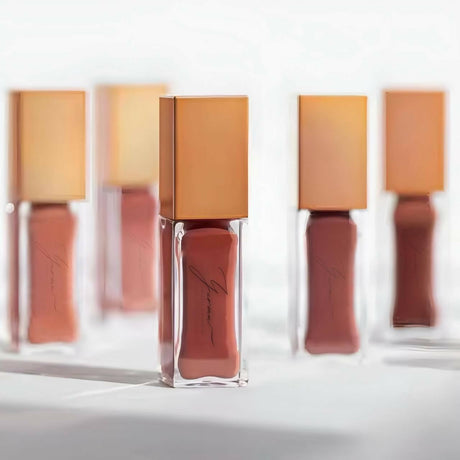 ក្រែមលាបមាត់ Yurean Lip gloss - Cosmetic Product