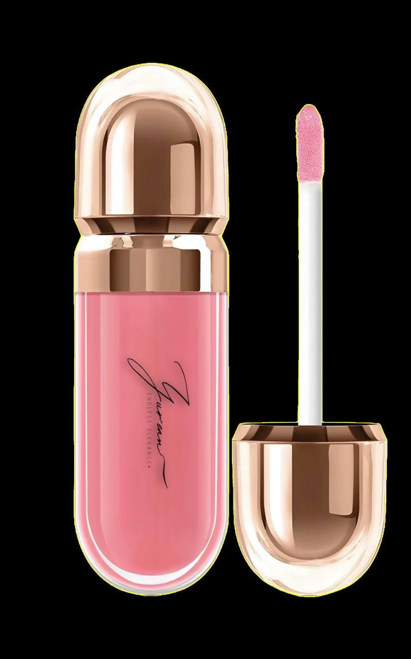 ក្រែមលាបមាត់ Yurean Lip matte - Cosmetic Product